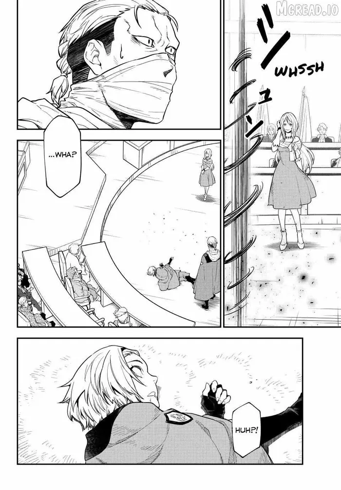 That Time I Got Reincarnated as a Slime Chapter 141 image 48_optimized